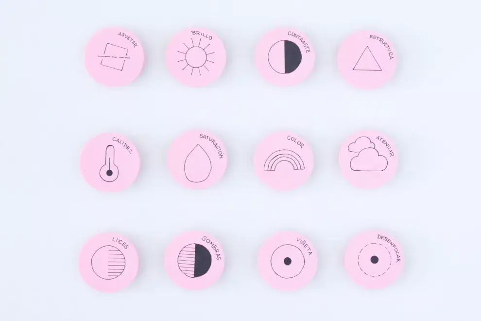 Instagram es una gran plataforma para difundir tu emprendimiento.