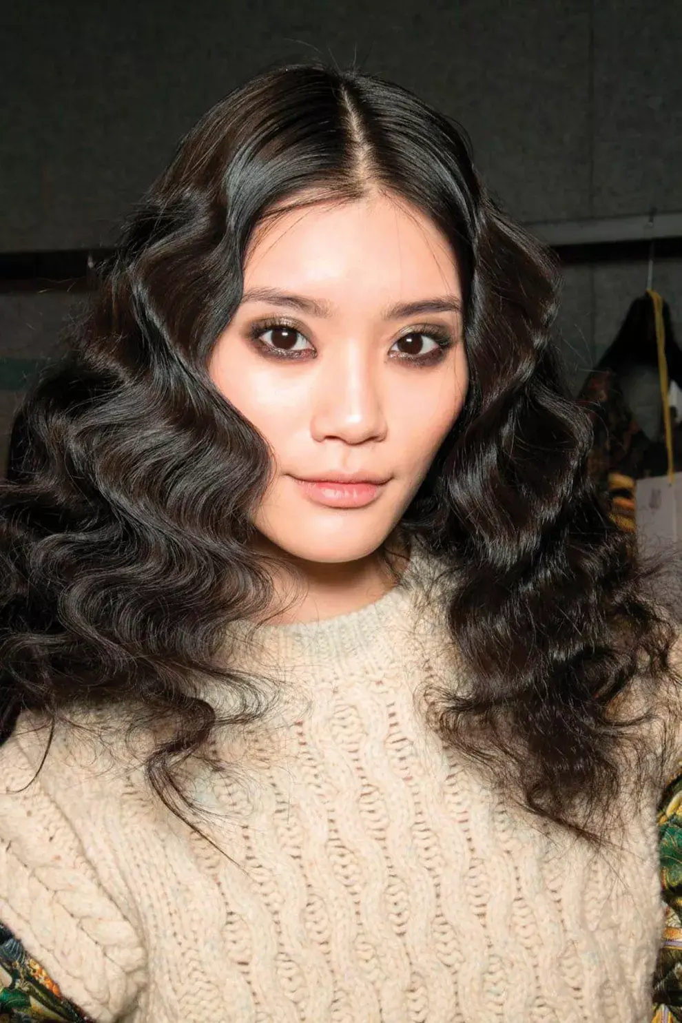 Tendencias de belleza