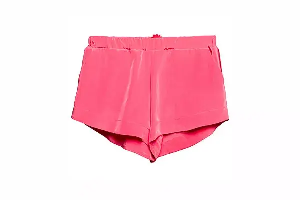 Short bien canchero (Bully, $490)
