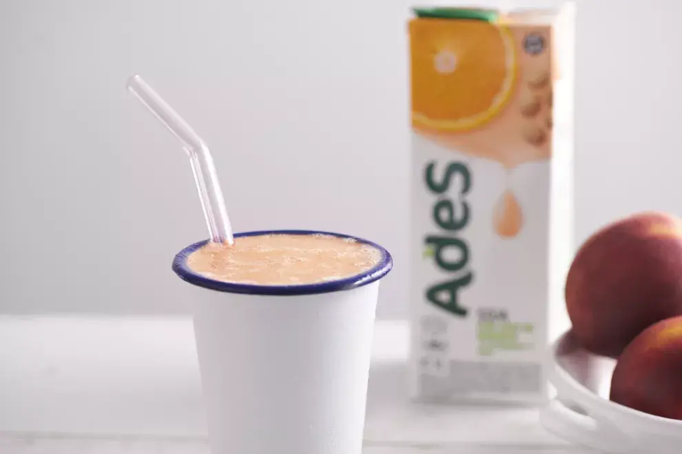Ades