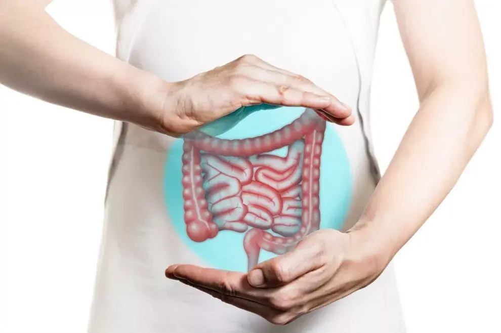 Cáncer de colon: ¿cómo prevenirlo?