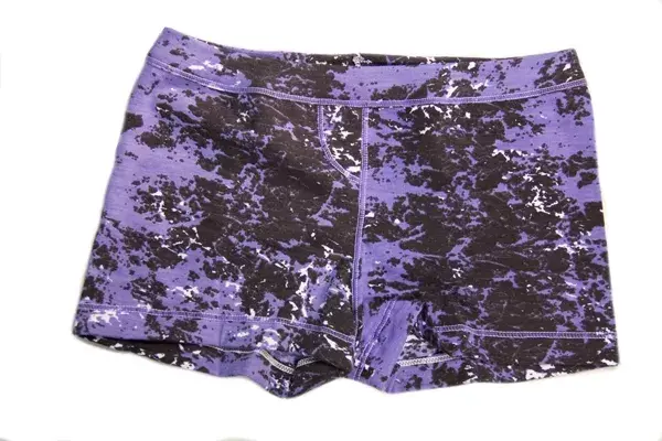 Boxer femenino (Mora, consultar precio)