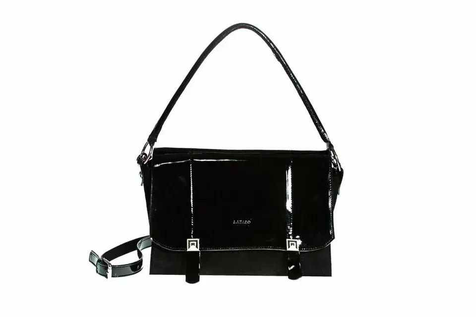 Cartera Atenas (Lazaro,$1548)