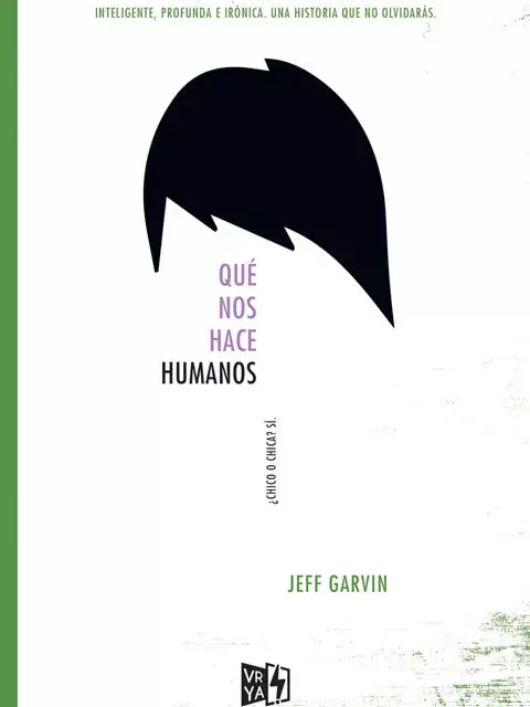 Títulos LIJ entre los más vendidos