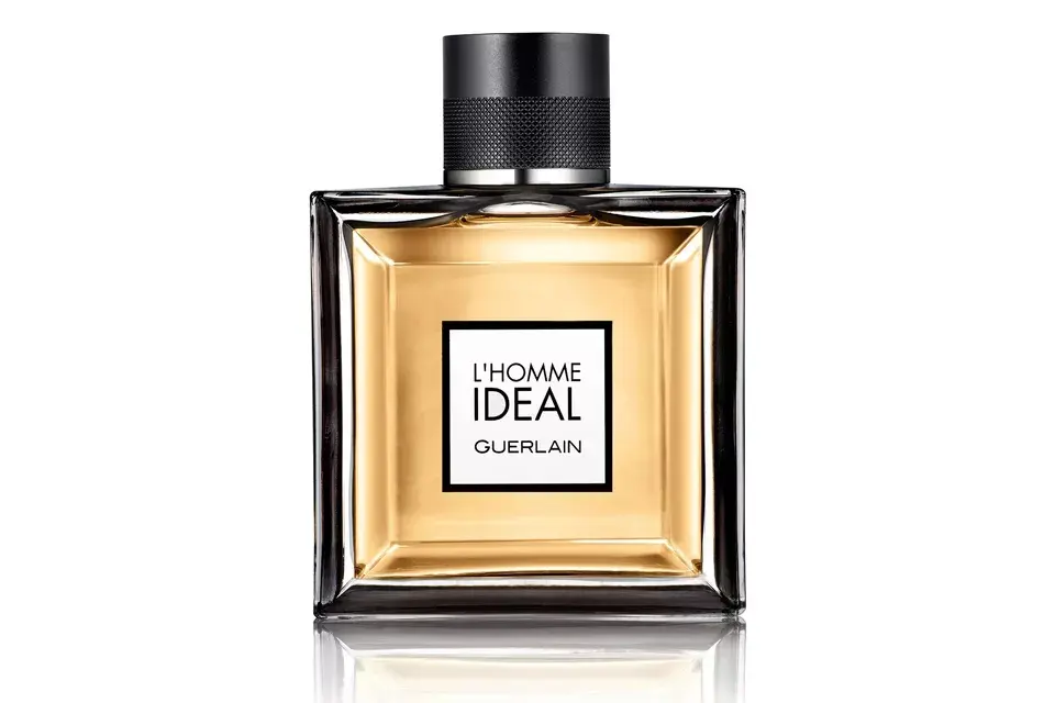 Los cítricos aportan el carácter dinámico y ácido, el romero un toque aromático, y el azahar un soplo de romanticismo. Para hombres elegantes y distinguidos. (L´homme Ideal, by Guerlain, $985 x 100 ml)