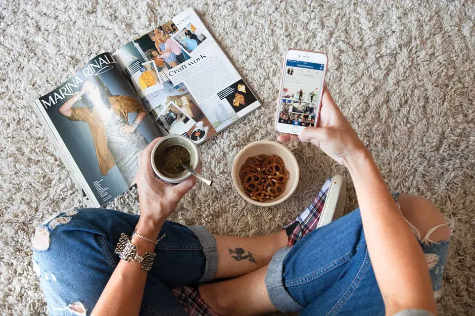 Un sinfín de cosas fueron cambiando de lugar para que la casa no perdiera su esencia pero fuera, a la vez, kids friendly