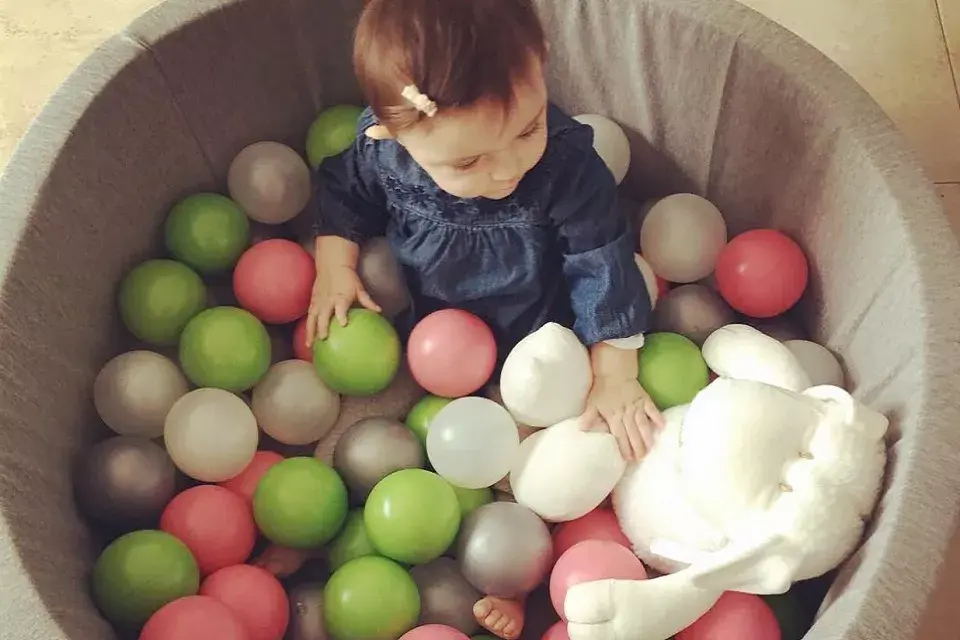 Pelotero de Kutika, $1950