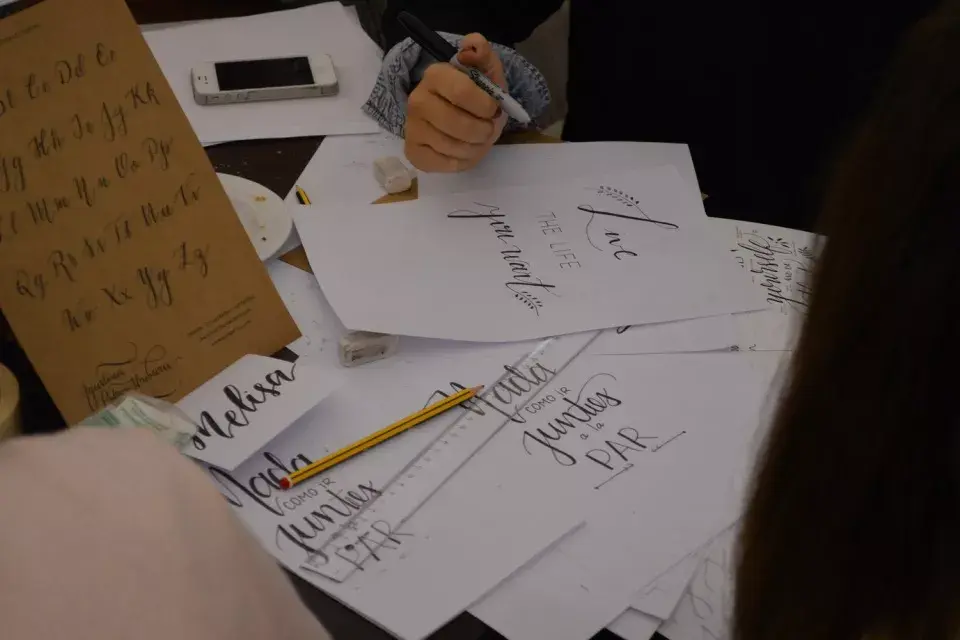 Foto gentileza Agus Patrón Uriburu.