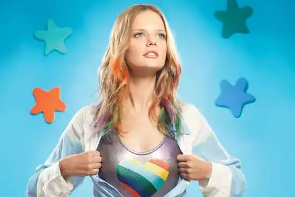 También el momento del elogio es muy importante: hacelo cuando el otro también está dispuesto a escucharte