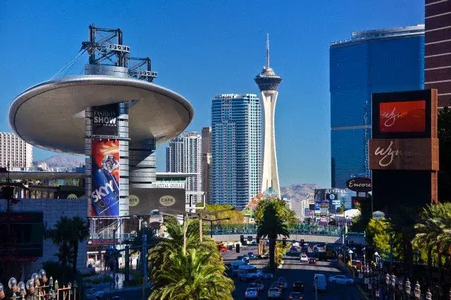Brooklyn, a sólo un puente de Manhattan