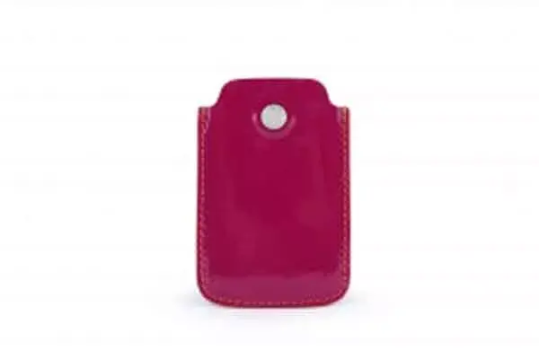 iPhone Case Violeta ( iPoint, $340)
