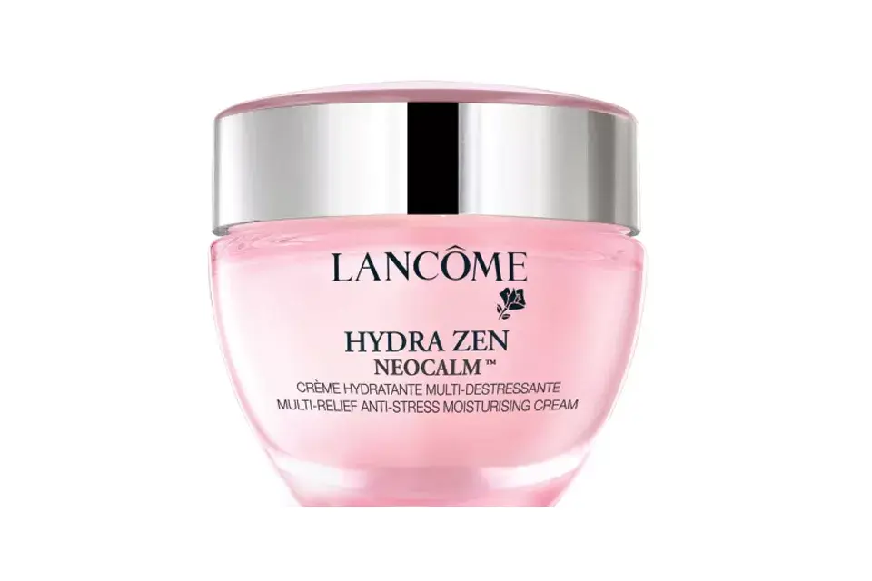 Crema hidratante Hydra Zen, Lancôme, $1715