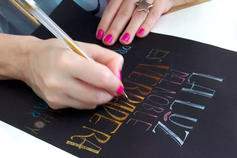 Foto gentileza Silvia Cordero