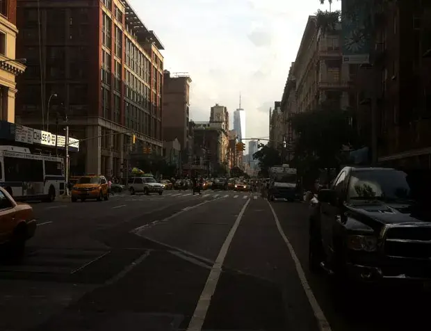 Chelsea
