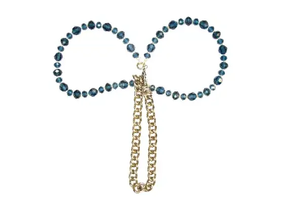 Esposa brazalete, $250