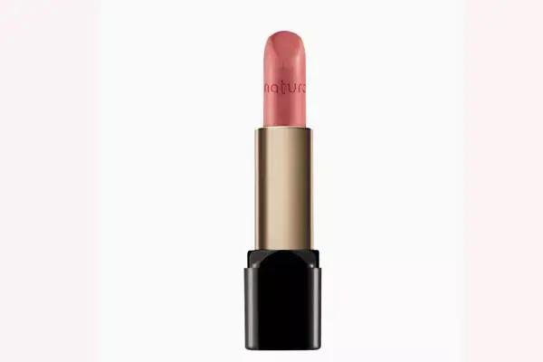Rouge color durazno (Natura, consultar precio)