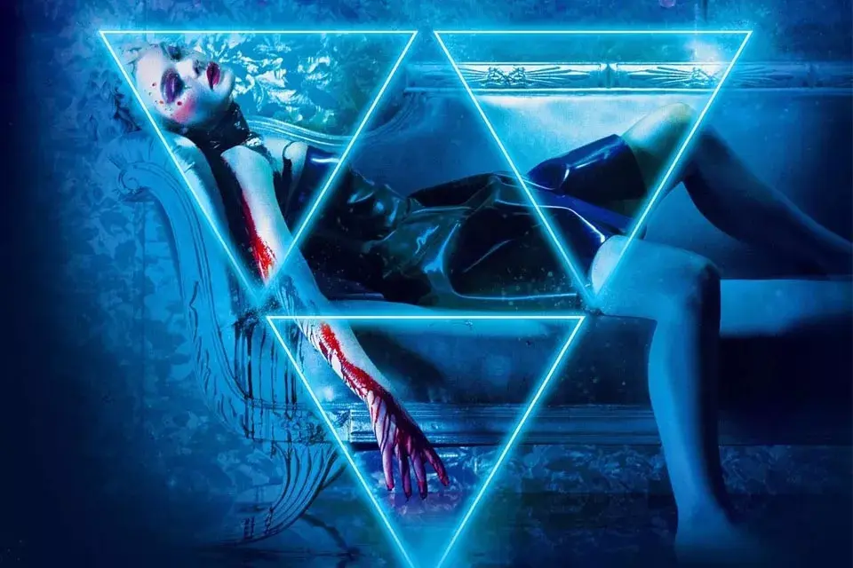 En el evento se proyectará la película ''The Neon Demon'' protagonizada por Elle Fanning, Christina Hendricks, y Keanu Reeves