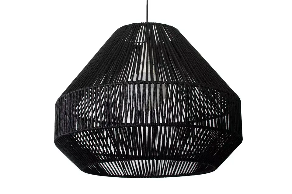 Desli ($4000)