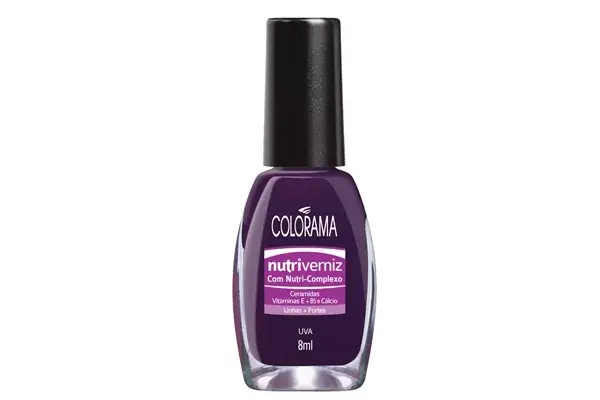 Esmalte Colorama, $14.90