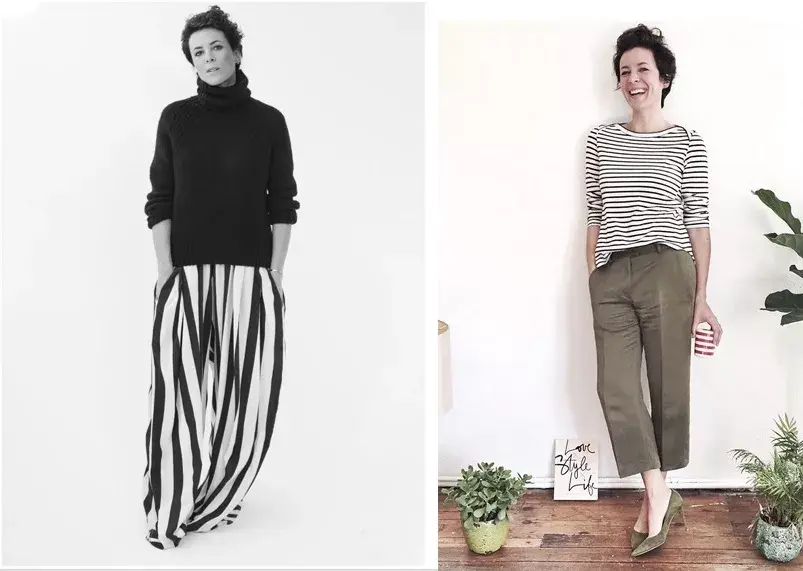 www.instagram.com/garancedore