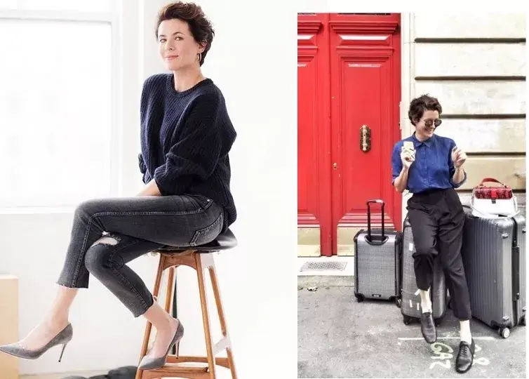 www.instagram.com/garancedore