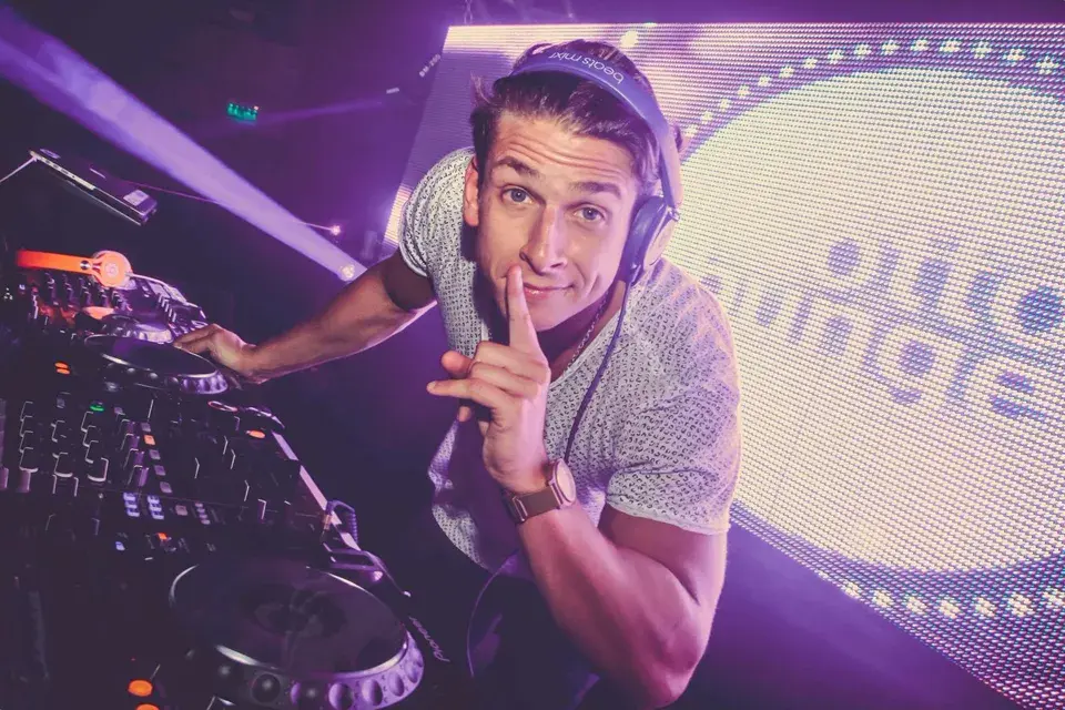 ¿Estás preparada para bailar en el OHLALÁ Fest?