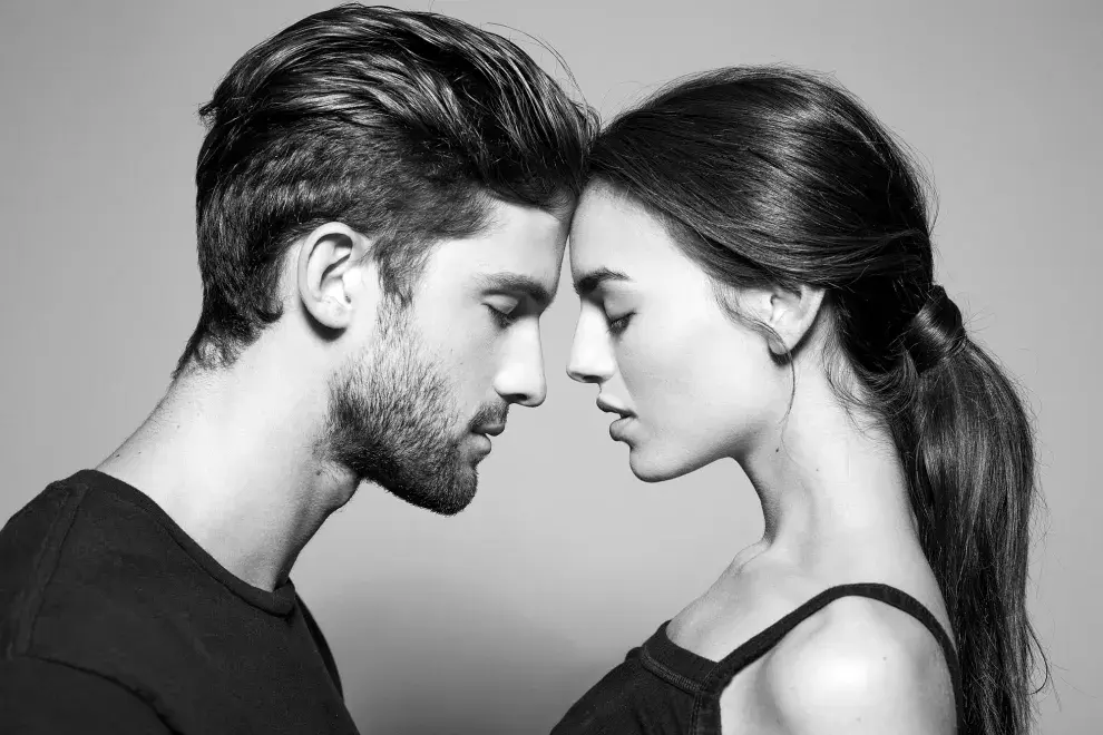 ¿Te sentís desconectada de tu amor? Encará el acercamiento