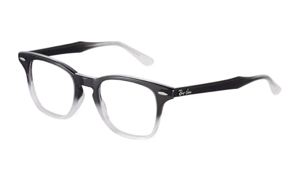 Anteojo RB5248 - 5058 de Ray Ban, consultar precio en +Visión