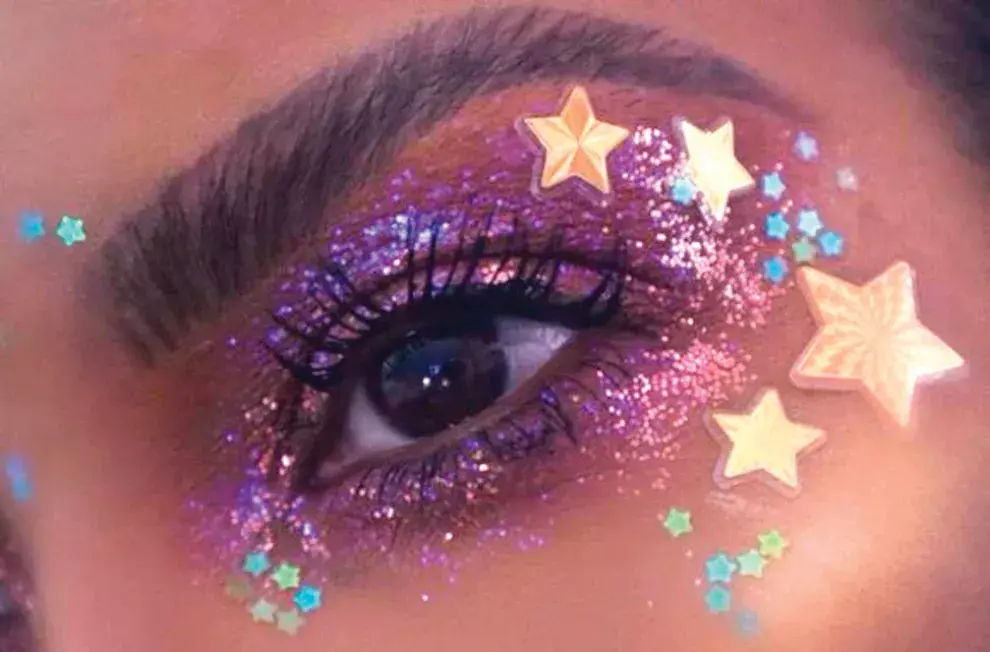 tendencias de belleza, maquillaje y peinados para esta temporada con peinado tendencias de belleza, maquillaje y peinados para esta temporada