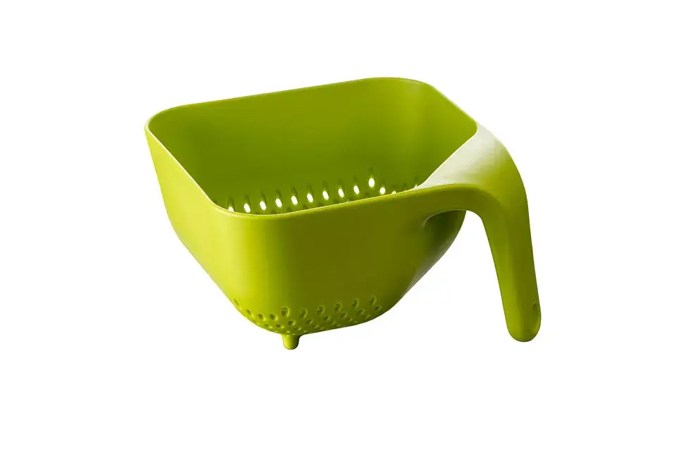 Colador (Practi-K, $100)