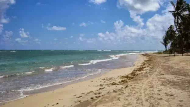 Punta Cana