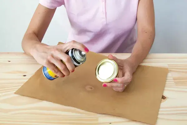 Fotos y producción de Virginia Sar