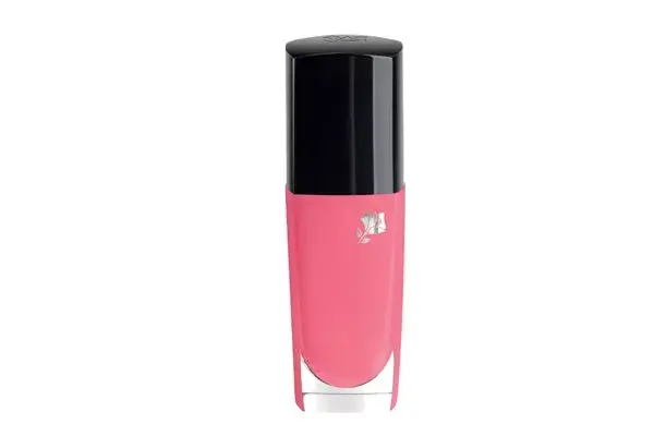 Esmalte Lancôme Rose Pitimini, $130