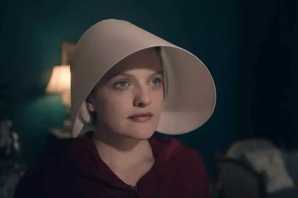 Se confirmó el regreso de The Handmaid’s Tale