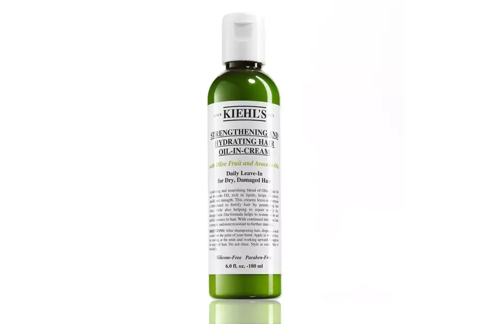 Gracias a los beneficios de la oliva y la palta este producto te ayuda a recuperar el cabello. Precio $340
