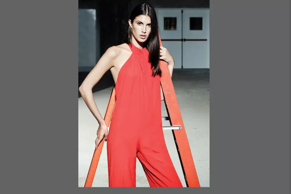 Enterito (Garza Lobos)