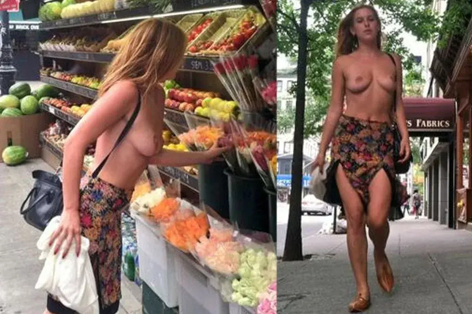 Scout Willis