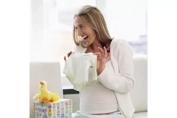 Conocé una nueva forma de hacer regalos para bebés