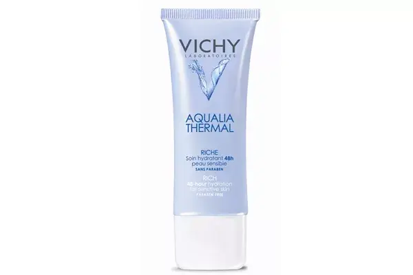 Aqualia Thermal (Vichy, $207)