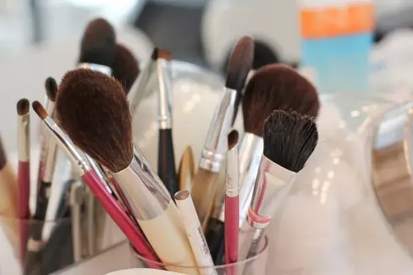 Una tienda muy chic en La Lucila