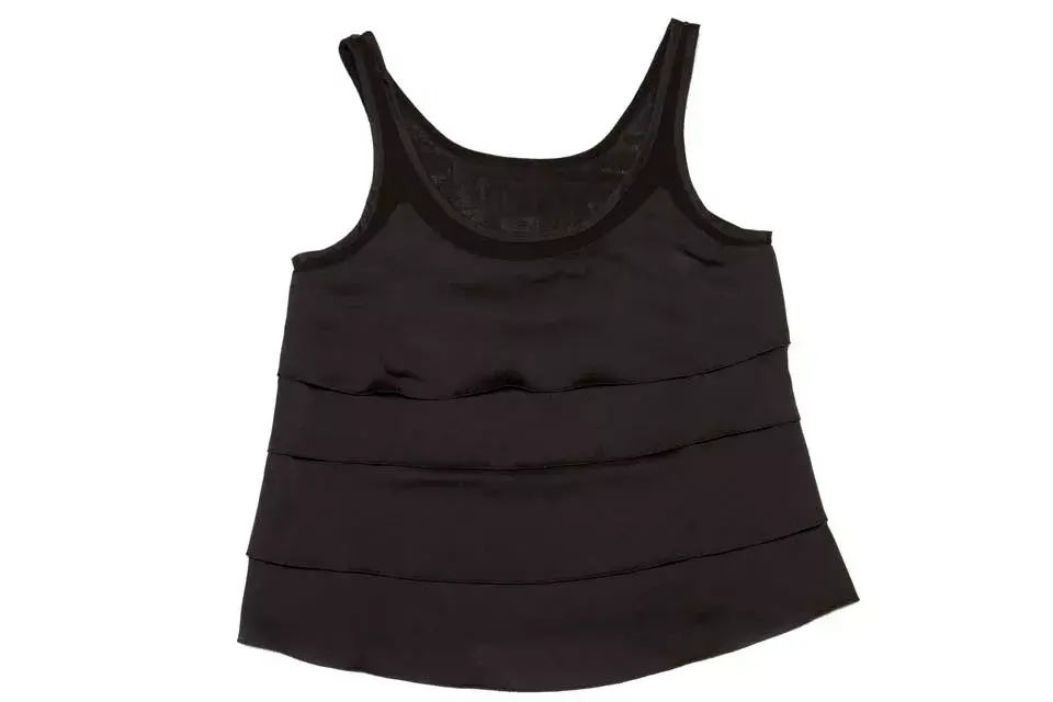 Musculosa. Casa Rincón, $840