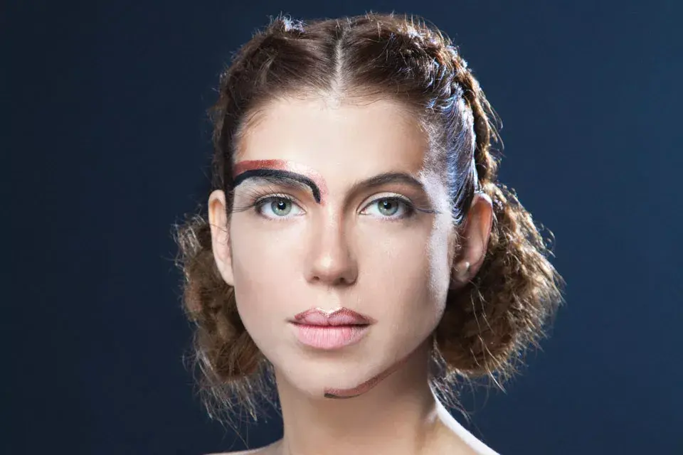 “Soy muy Capricornio cuando me parece que hacer un viaje largo con una valija mínima está bien”. Manuela Frers (29 a?os, jefa de prensa)