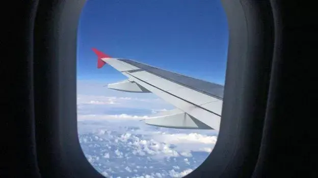 ¿El mejor lugar para echar una cana al aire?