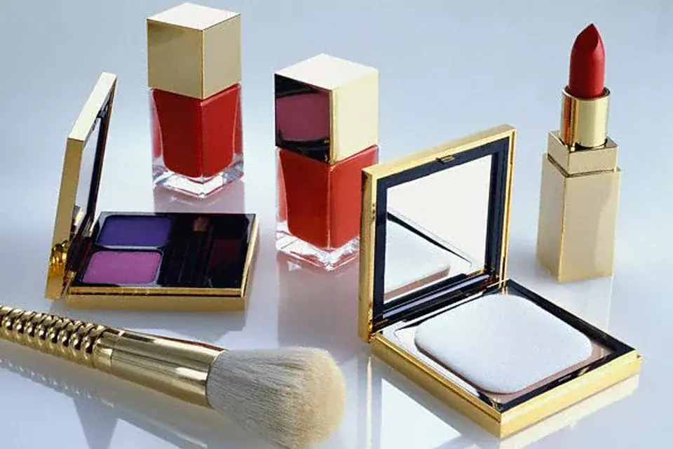 Clave tener a mano las cosas que usamos todos los días