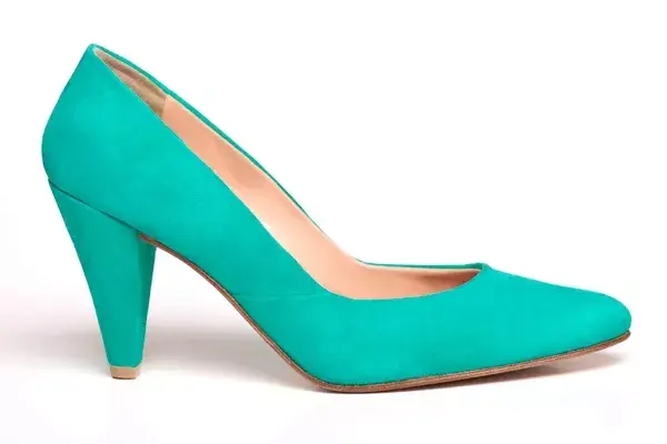 Stiletto (Bnedikta, consultar precio)