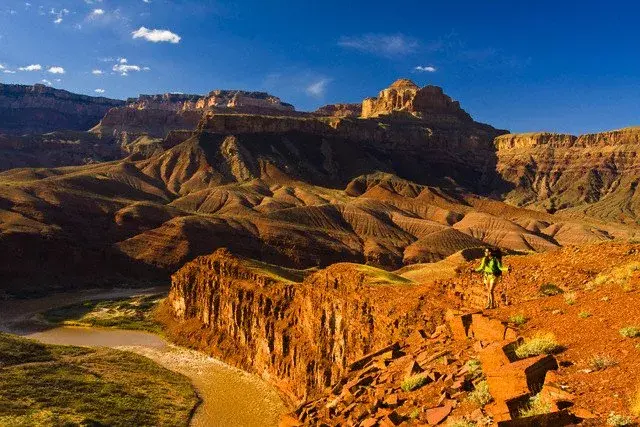 Viva Las Vegas, como decía Elvis