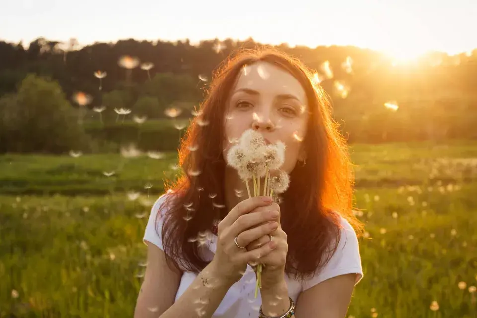 El horóscopo de diciembre de Ana Bilsky te brinda pistas para atravesar diciembre con las energías a tu favor
