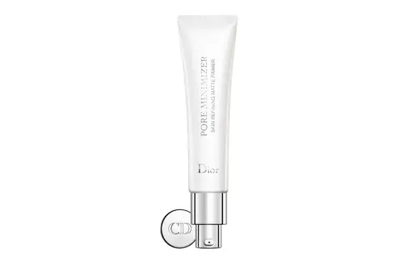 Pore Maximiser (Dior, $ 417)