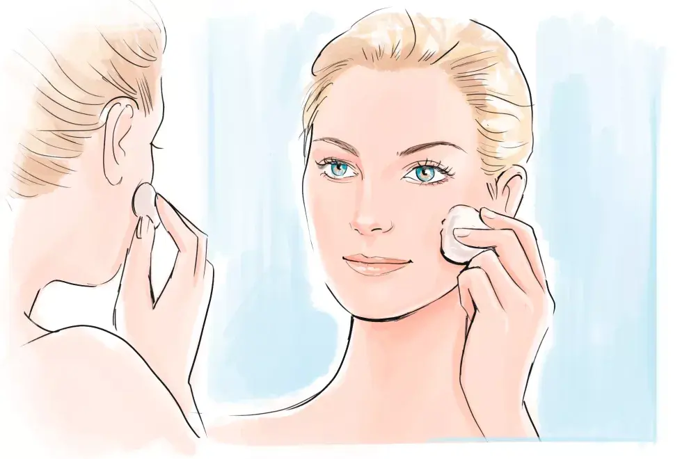Avene