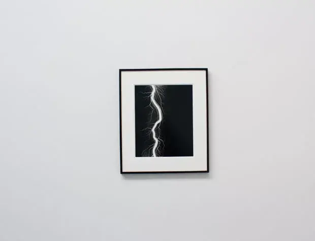 Galería Pace